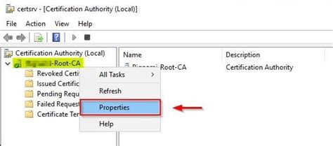 Known Issues with Smartcard Authentication and Horizon View 